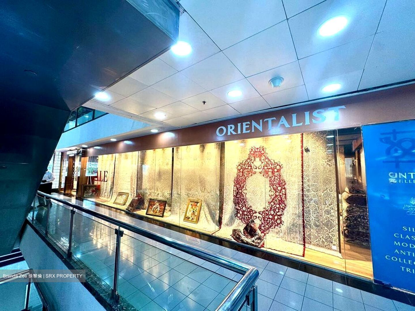Orchard Towers (D9), Retail #471188961